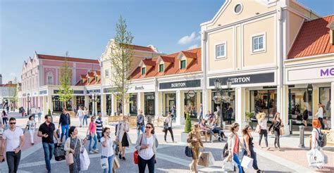 parndorf longchamp|parndorf outlet stores.